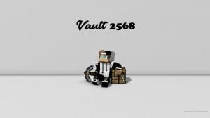 Vault 2568
